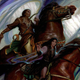 Image for article titled All The April Science Fiction and Books That Will Rock Your Universe!